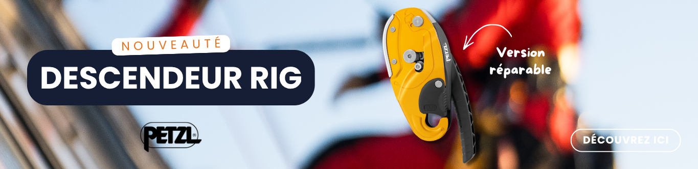 nouveaut&eacute;-descendeur-rig-petzl-lequipeur